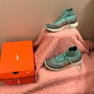 Women sneakers